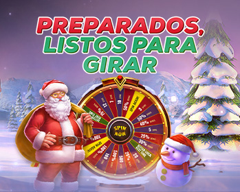 Promotion image