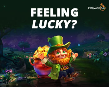 Promotion image