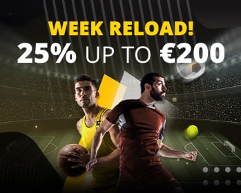 Promotion image