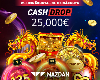 Promotion image