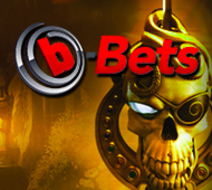 Promotion image