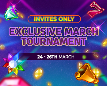 Promotion image
