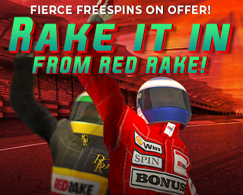 Promotion image
