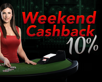 Promotion image