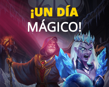 Promotion image