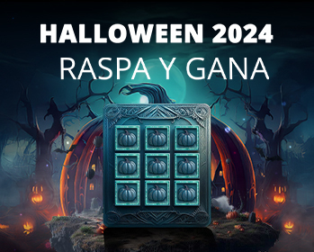 Promotion image