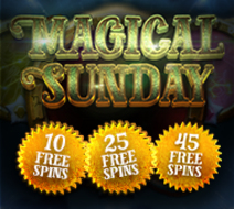 Promotion image