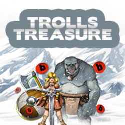 Promotion image