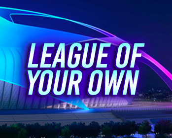 Promotion image