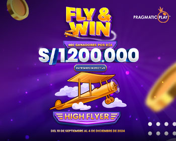 Promotion image