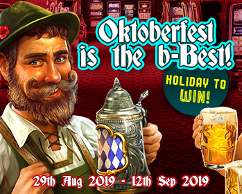 Promotion image