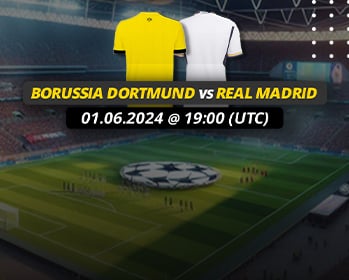 Promotion image