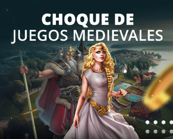 Promotion image