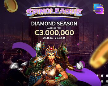 Promotion image