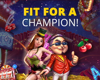 Promotion image