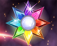Promotion image