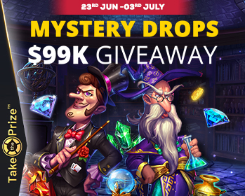 Promotion image