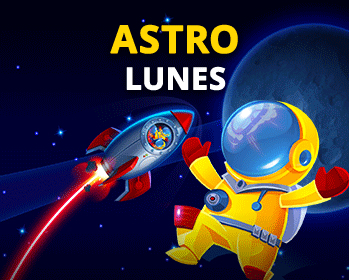 Promotion image
