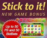 Promotion image
