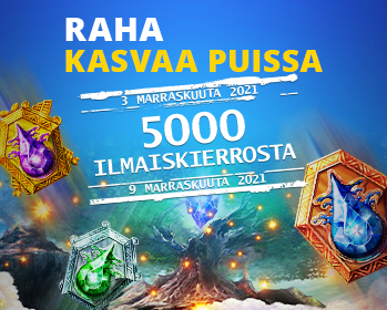 Promotion image