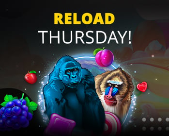 Promotion image