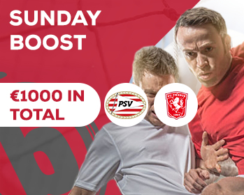 Promotion image