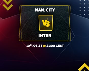 Promotion image