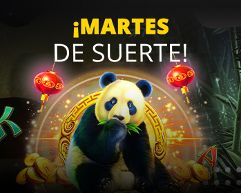 Promotion image