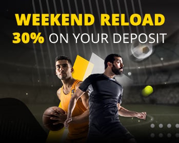 Promotion image
