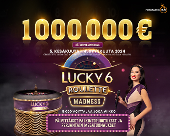 Promotion image