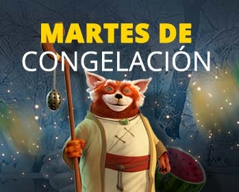 Promotion image