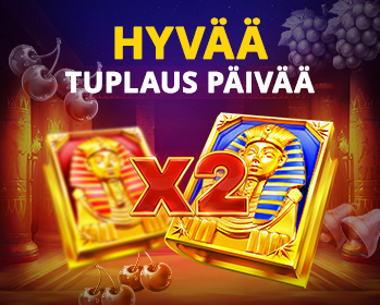 Promotion image