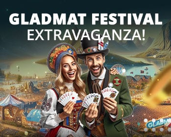 Promotion image
