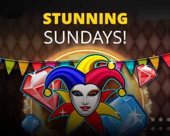 Promotion image