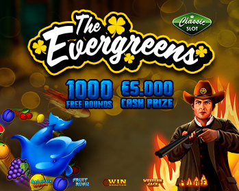 Promotion image
