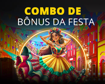 Promotion image