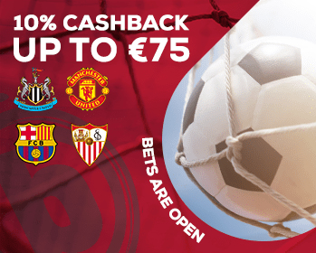 Promotion image