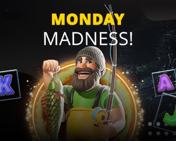Promotion image