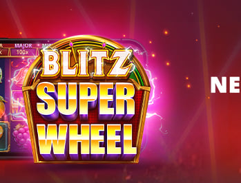 Promotion image