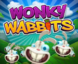 Promotion image