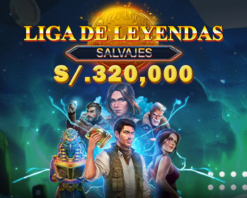 Promotion image