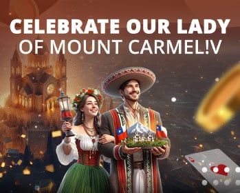Promotion image