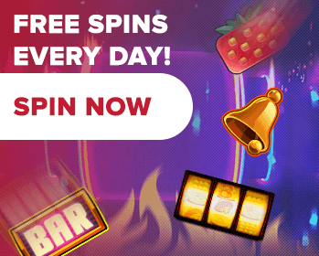Promotion image