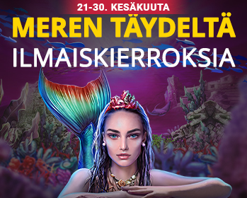 Promotion image