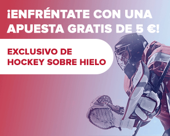 Promotion image