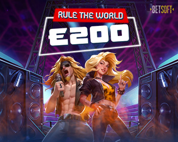 Promotion image
