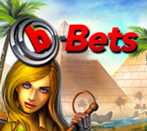 Promotion image