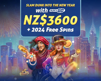 Promotion image