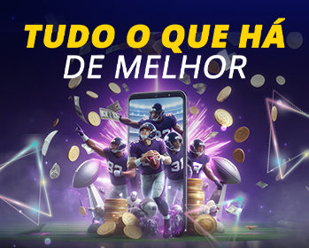 Promotion image