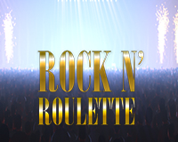 Promotion image